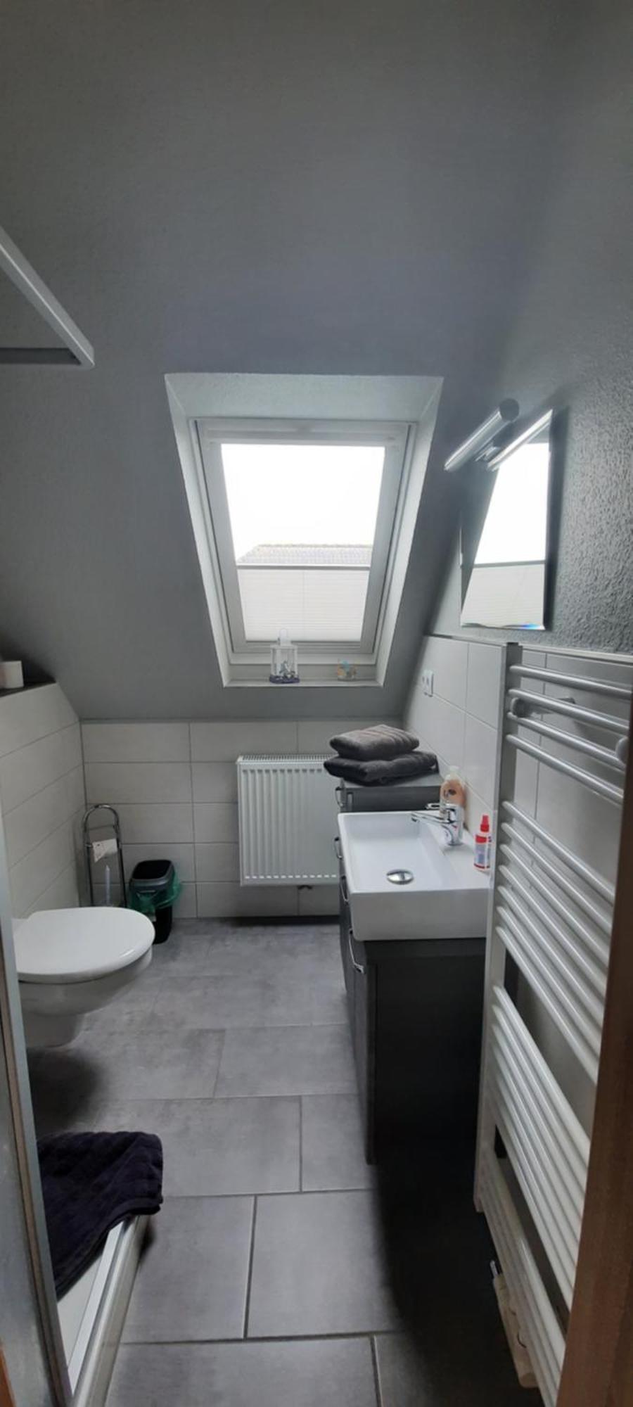 Haus Ebbe Und Flut Dagebuell Apartment Exterior photo